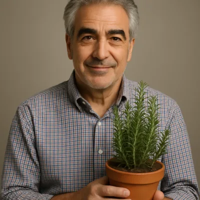 Domenico Spallone