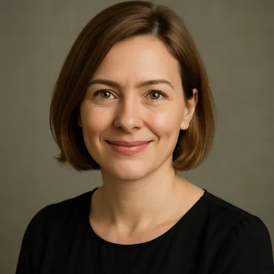 Federica Caimi