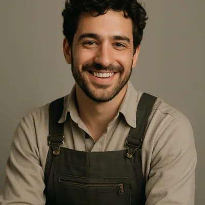 Giorgio Menale