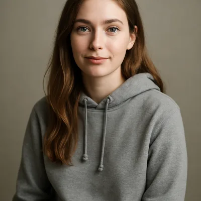 Irene Figaroli