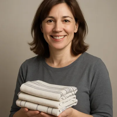 Marica Donadio
