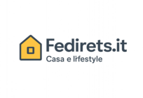 Fedirets.it